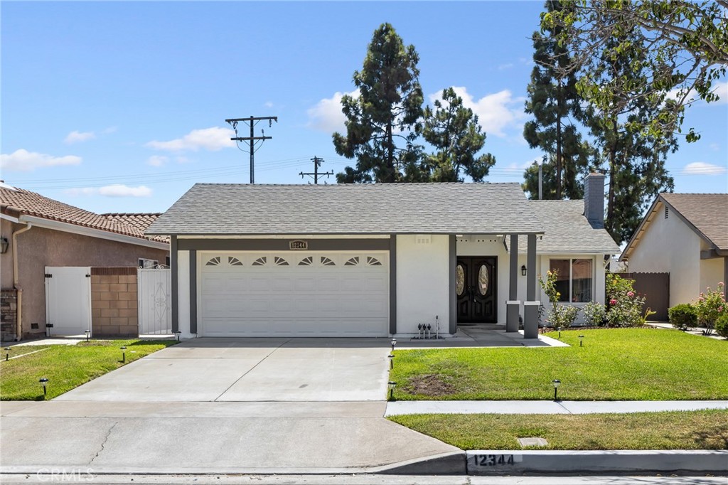 12344 Elgers St, Cerritos, CA 90703 MLS RS22193323 Coldwell Banker