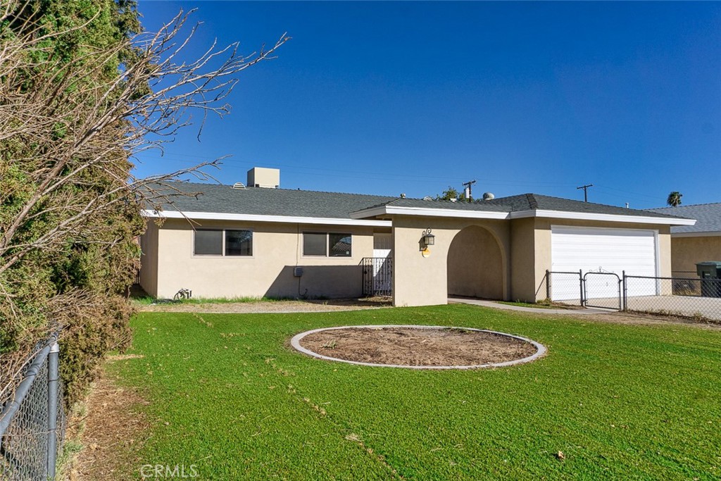 128 S Gold Canyon St, Ridgecrest, CA 93555 MLS RS22200412 Coldwell