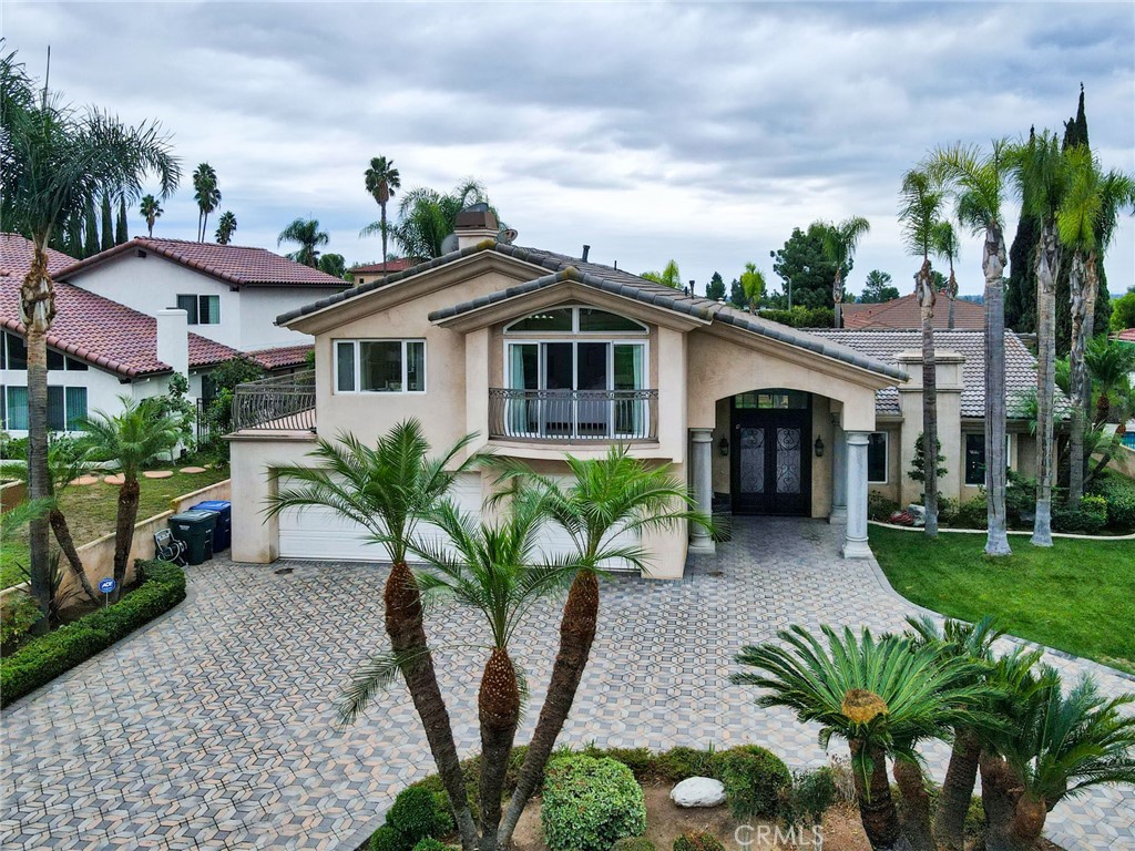 8797 Los Coyotes Dr, Buena Park, CA 90621 MLS RS22223620 Coldwell