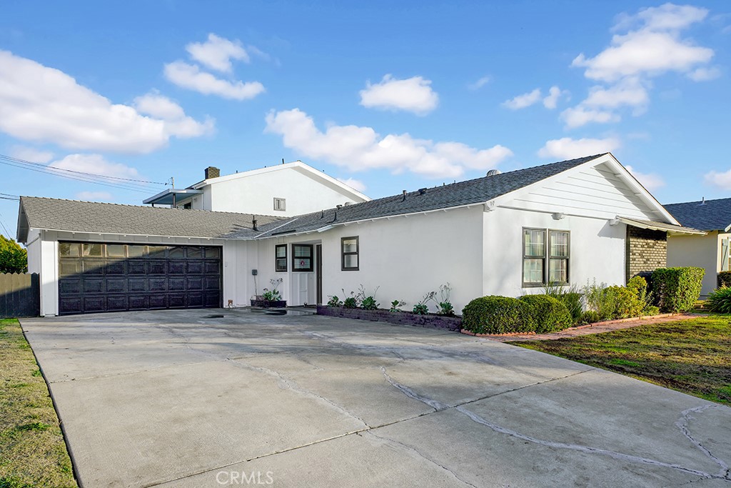 2134 Batson Ave, Rowland Heights, CA 91748 MLS RS22255726 Coldwell
