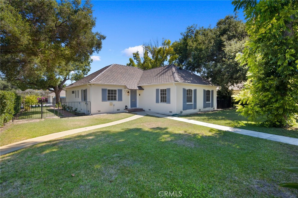 2240 Lorain Rd, San Marino, CA 91108 MLS RS23002225 Coldwell Banker