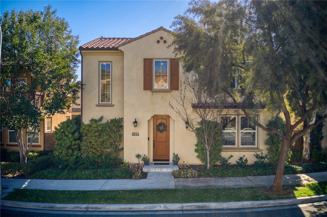 2974 E Walking Beam Pl, Brea, CA 92821 MLS RS23009663 Coldwell Banker