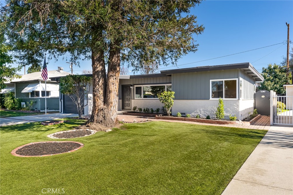 2832 Doolittle Ave, Arcadia, CA 91006 MLS RS23014702 Coldwell Banker