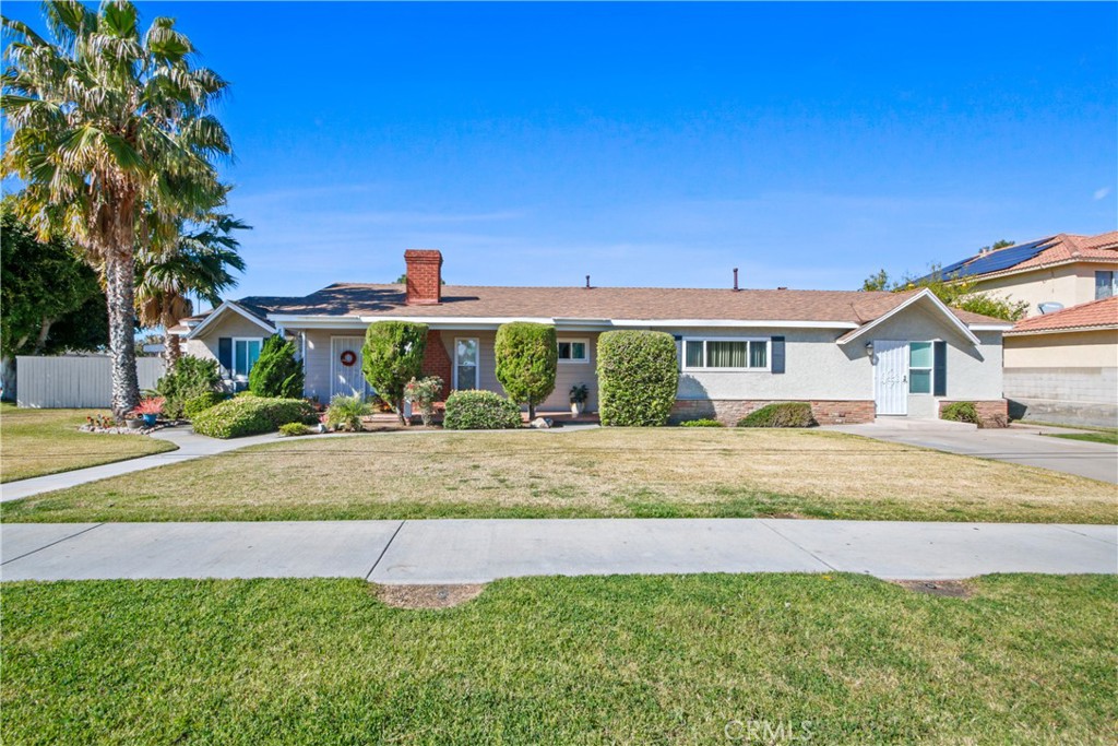8571 Grand Ave, Buena Park, CA 90620 MLS RS23038903 Coldwell Banker