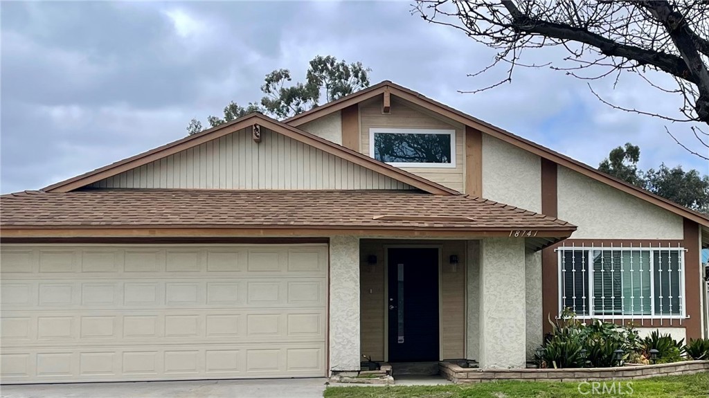 18741 Dina Pl, Cerritos, CA 90703 MLS RS23046437 Coldwell Banker