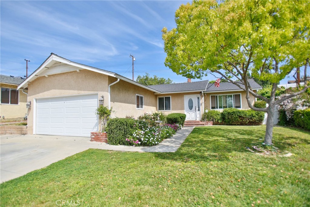 12020 Singleton Dr, La Mirada, CA 90638 MLS RS23059919 Coldwell Banker