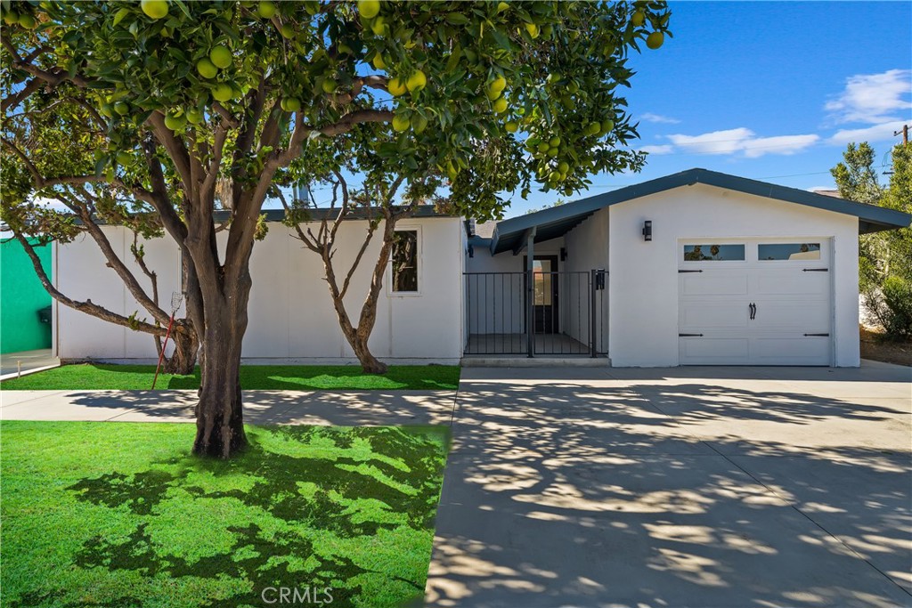 1119 S Lemon St, Anaheim, CA 92805 MLS RS23065474 Coldwell Banker