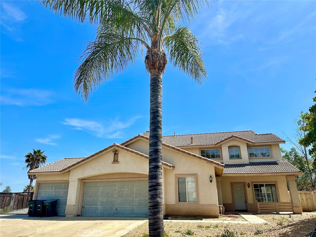 15171 Biarritz St, Lake Elsinore, CA 92530 MLS RS23078300 Coldwell