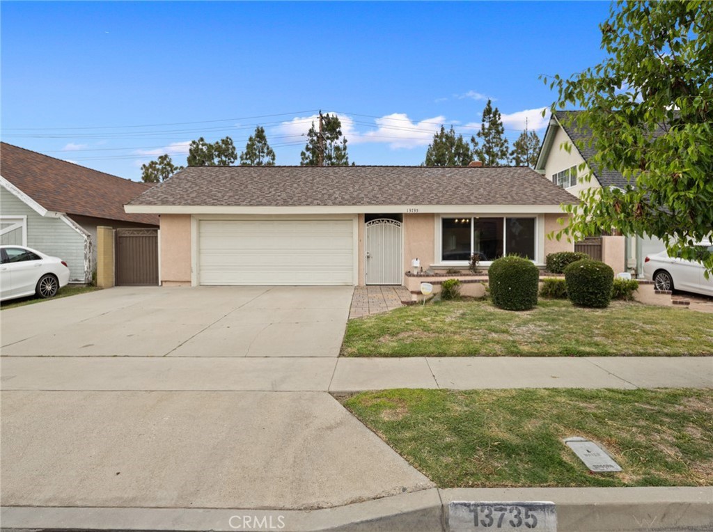 13735 Joaquin Ln, Cerritos, CA 90703 MLS RS23098052 Coldwell Banker
