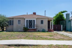 3413 W Beverly Blvd, Montebello, CA 90640, MLS# 21-762918