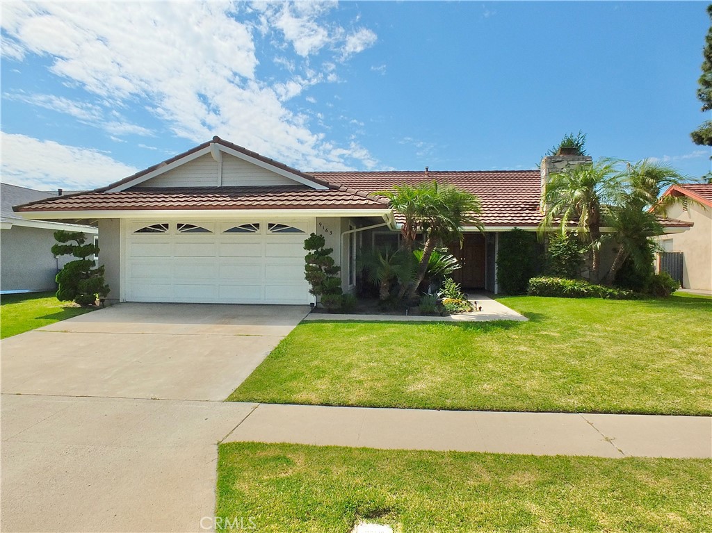 Back House For Rent In Cypress Ca at Melissa Thies blog