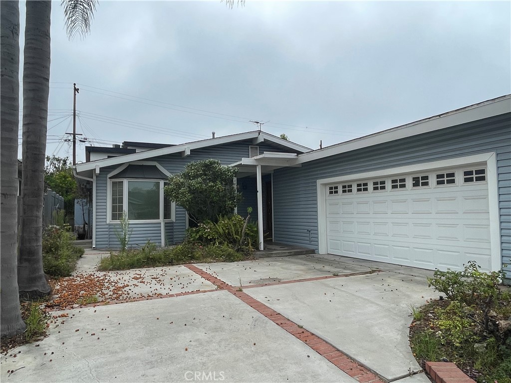 624 Seabreeze Dr, Seal Beach, CA 90740 MLS RS23171062 Coldwell Banker