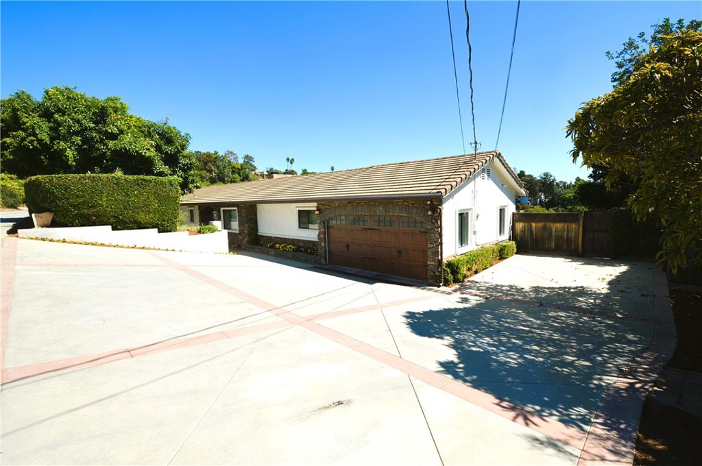 434 E Avocado Crest Rd, La Habra Heights, CA 90631 MLS RS23179927