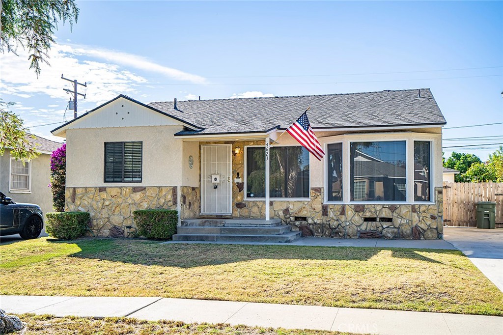 4623 Nipomo Ave, Lakewood, CA 90713 MLS RS23187416 Coldwell Banker