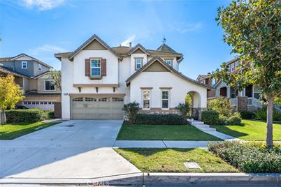 7873 Garden Park Street, Chino, CA 91708 - Photo 1