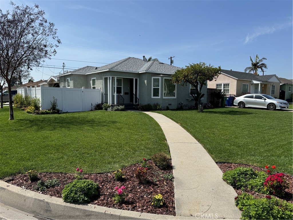 9534 Washington Blvd, Pico Rivera, CA 90660 - MLS RS24053741 - Coldwell ...