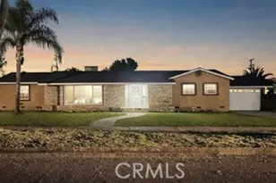 800 S Poinsettia Ave, Compton, CA 90221 - Photo 1