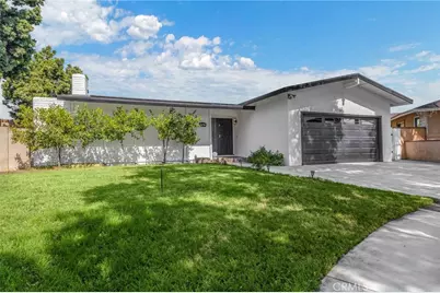 1927 E Rosewood Avenue, Anaheim, CA 92805 - Photo 1