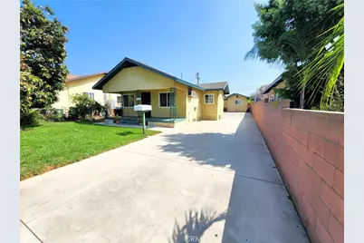 726 Leonard Avenue, East Los Angeles, CA 90022 - Photo 1