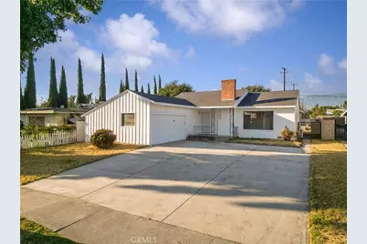 1617 E Columbia Avenue, Pomona, CA 91767 - Photo 1