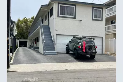 640 W Imperial Avenue #7, El Segundo, CA 90245 - Photo 1