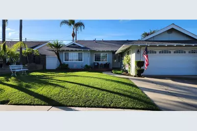 16132 Landmark Drive, Whittier, CA 90604 - Photo 1