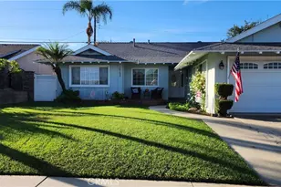 16132 Landmark Dr, Whittier, CA 90604 - Photo 1