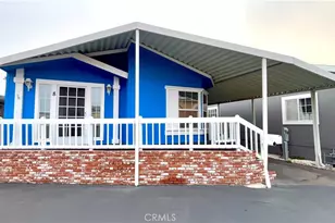5200 Heil Ave, Huntington Beach, CA 92649 - Photo 1