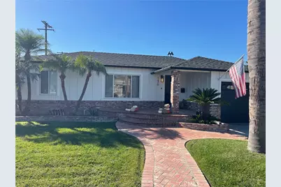 5470 E Garford Street, Long Beach, CA 90815 - Photo 1