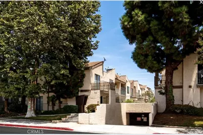 746 N Eucalyptus Avenue #18, Inglewood, CA 90302 - Photo 1
