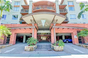 100 S Alameda St, Los Angeles, CA 90012 - Photo 1