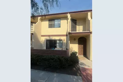 13900 Studebaker Road #13, Norwalk, CA 90650 - Photo 1