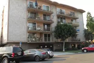 545 Chestnut Ave, Long Beach, CA 90802 - Photo 1