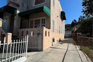 3538 City Terrace Dr, Los Angeles, CA 90063 - Photo 1