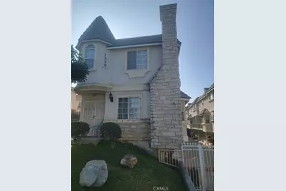 1230 Elm Avenue #F, San Gabriel, CA 91775 - Photo 1