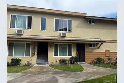 3523 W Del Monte Drive #5, Anaheim, CA 92804 - Photo 1