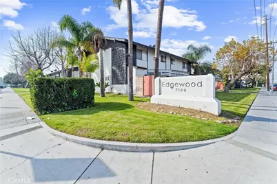 7100 Cerritos Avenue #125, Stanton, CA 90680 - Photo 1