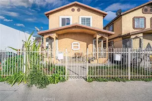 10016 S San Pedro St, Los Angeles, CA 90003 - Photo 1