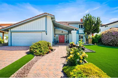 2528 Larkwood Drive, Fullerton, CA 92833 - Photo 1