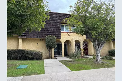 924 S 4th Street #3, Alhambra, CA 91801 - Photo 1