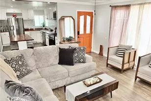 1430 E Michelson St, Long Beach, CA 90805 - Photo 1