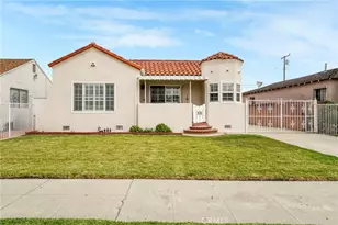 531 W Arbutus St, Compton, CA 90220 - Photo 1