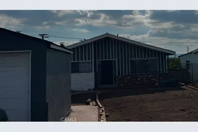 1416 W 127th Street, Los Angeles, CA 90047 - Photo 1