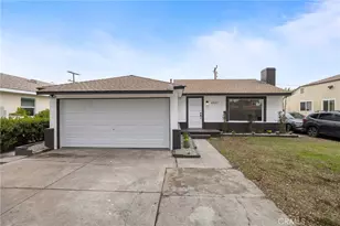 6622 Gale Ave, Long Beach, CA 90805 - Photo 1