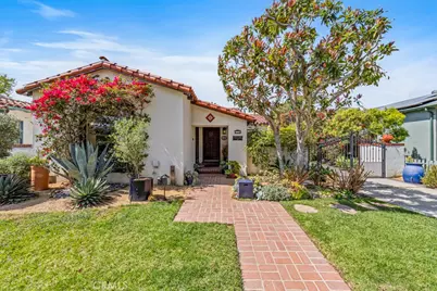 3705 Rose Avenue, Long Beach, CA 90807 - Photo 1