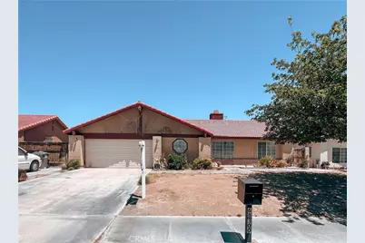 68300 Espada Road, Cathedral City, CA 92234 - Photo 1