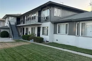 6759 Atoll Ave, North Hollywood, CA 91605 - Photo 1