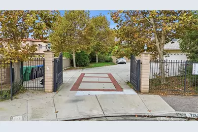 1136 Cherokee Court, San Dimas, CA 91773 - Photo 1