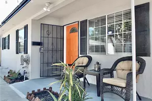 1430 E Michelson St, Long Beach, CA 90805 - Photo 1