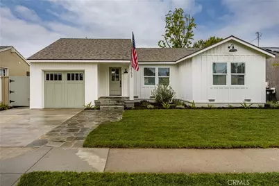 2153 Stanbridge Avenue, Long Beach, CA 90815 - Photo 1